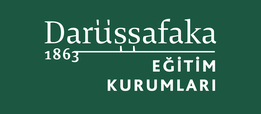 Darüşşafaka