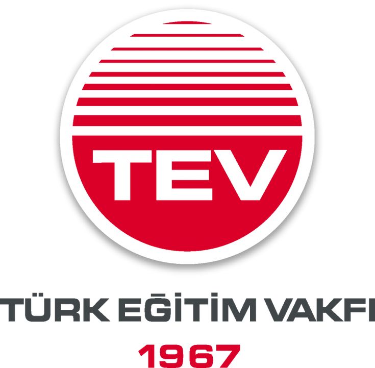 TEV