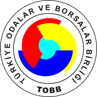 TOBB