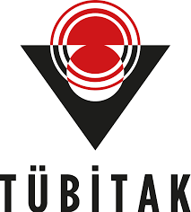 TUBITAK