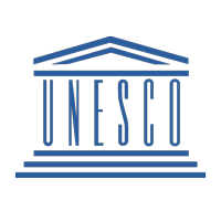 UNESCO